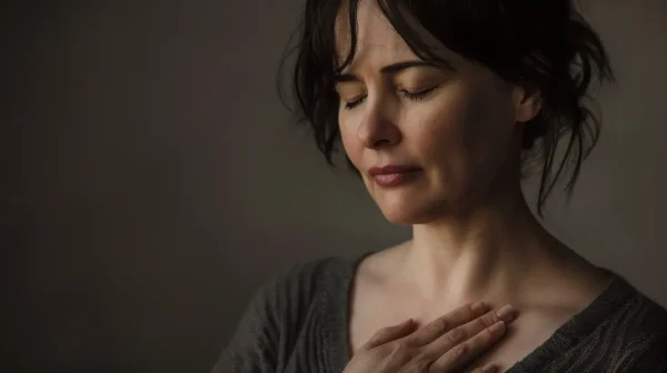 自分の進むべき道を見つけるスピリチュアルな方法