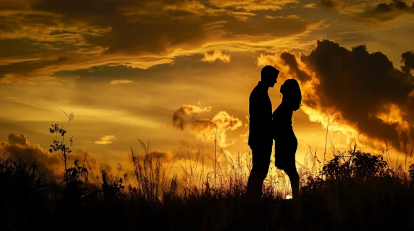 ツインレイカップルとは何か？