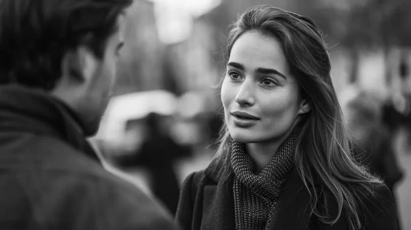 ツインレイカップルの出会いのサイン