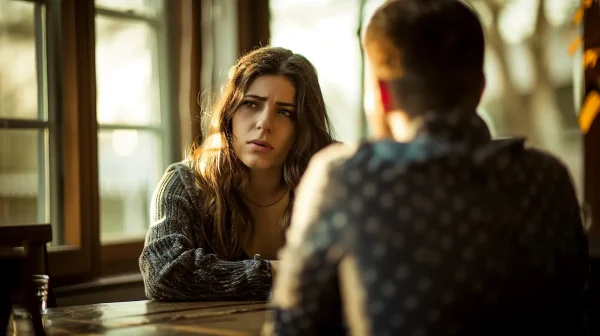 ツインレイと出会った既婚者が円満に離婚するための方法