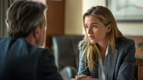 ツインレイと出会った既婚者が離婚を進める際の注意点