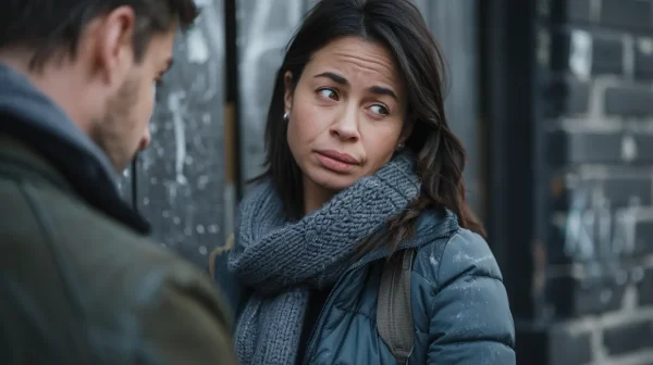 ツインレイに「もういい」と感じる瞬間とは？