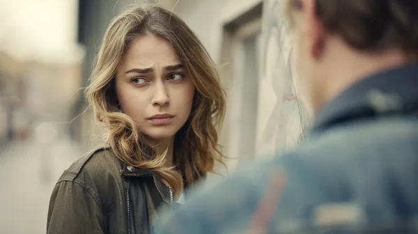 ツインレイに「もういい」と感じる理由は何か？