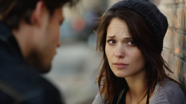 ツインレイに「もういい」と感じても関係は続くのか？