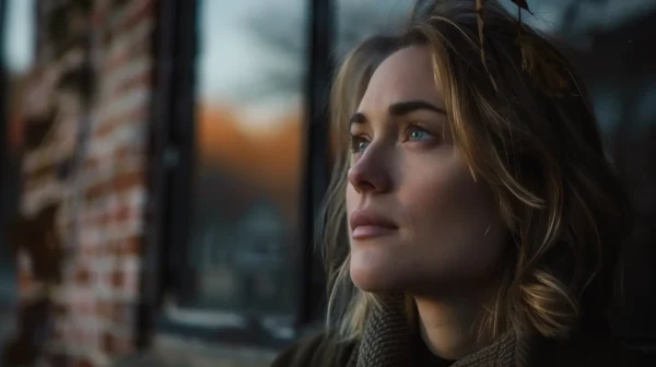 ツインレイに「もういい」と感じたときの対処法