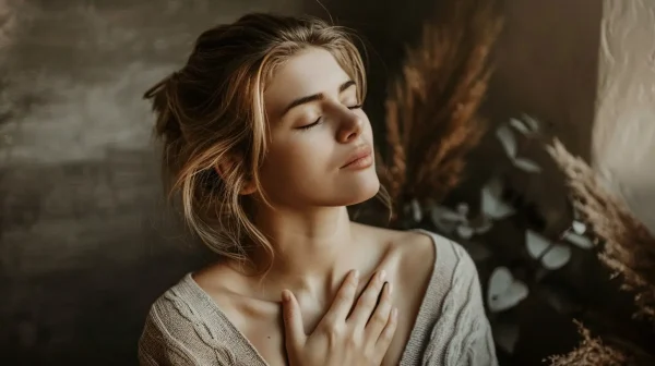 ツインレイに「もういい」と感じたときの心の整理法