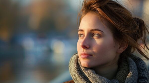 ツインレイ関係で「もういい」と感じた後に起こる変化