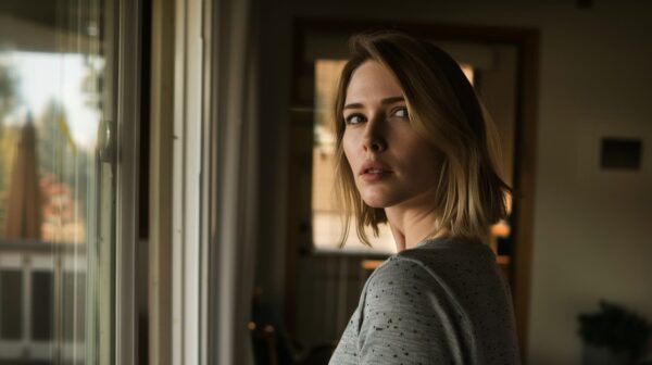 ツインレイのステージが変わる時に見られるサイン