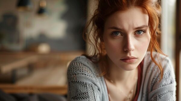 ツインレイのステージが変わる時に起こりやすい感情の変化