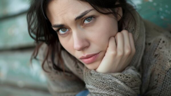 ツインレイのステージが変わるタイミングを知る方法