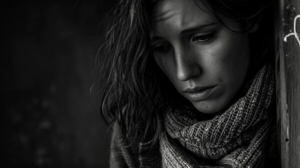 ツインレイのステージが変わる時に起こる試練とは？