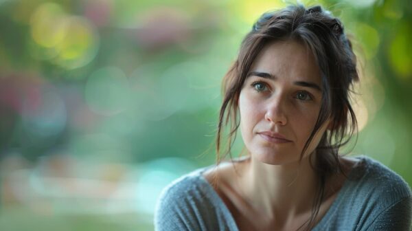 ツインレイのステージが変わる時に備えてできること