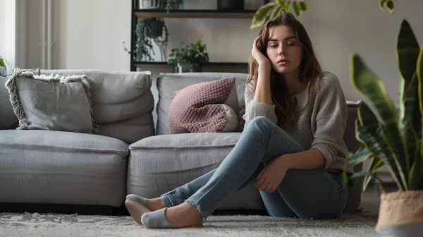 ツインレイの関係で疲れたと感じる理由とは？