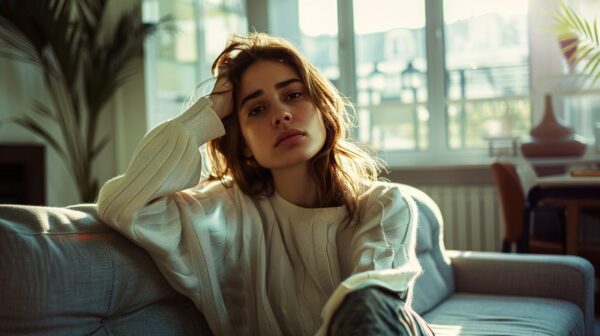 ツインレイとの関係に疲れた時に取るべき対処法