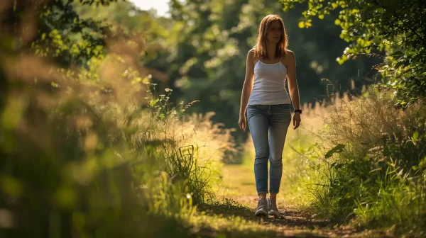 ツインレイとの関係に疲れた時の心のケア方法