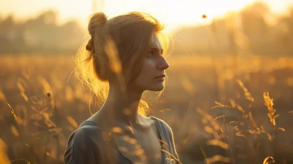 ツインレイとの関係に疲れた時に離れるべきタイミング