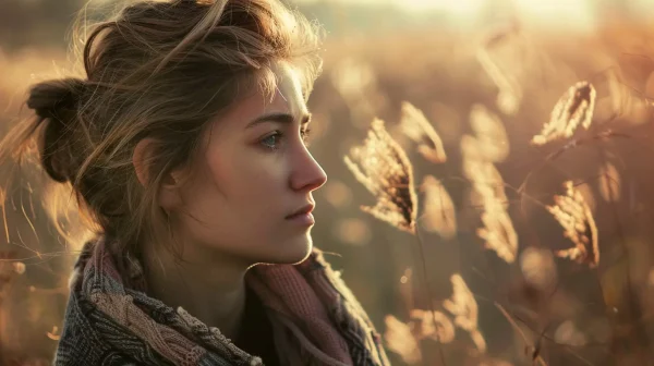 ツインレイの関係が終わるサイン