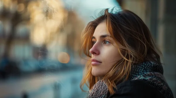 ツインレイとの別れを選ぶタイミング