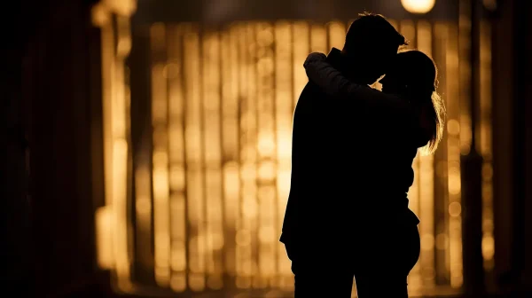 ほくろがツインレイとの絆を強める理由とは？