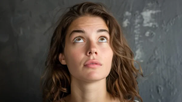 ツインレイのテレパシーで感じることとは？