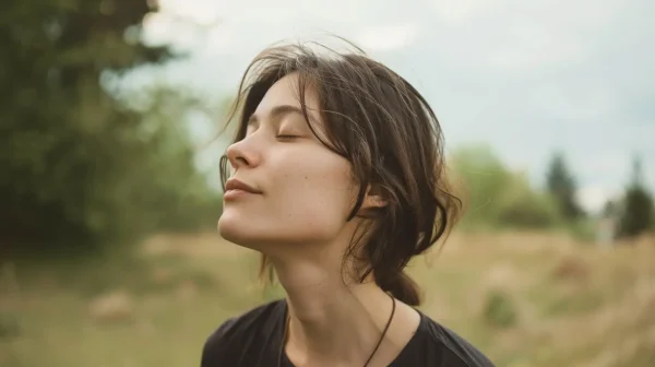 ツインレイのテレパシーでのキスの感覚が現実のキスと異なる点