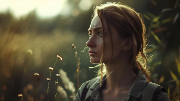 ツインレイと会えない理由とは？