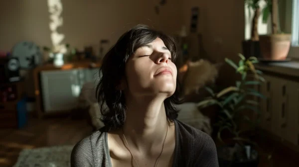 ツインレイと会えない時期の過ごし方