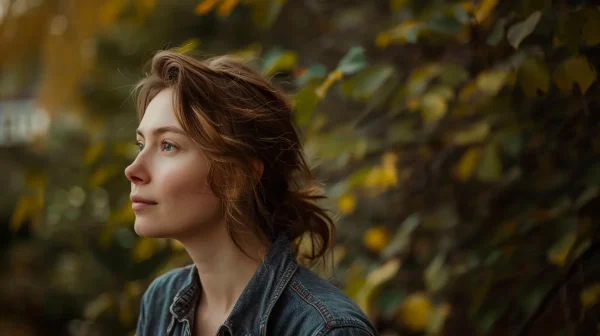 ツインレイと会えないことに対する対処法