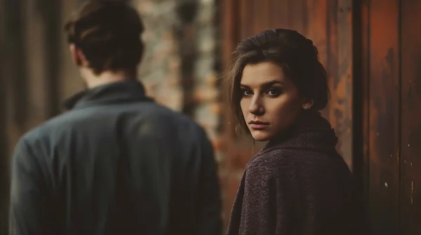 偽ツインレイとは何か？ツインレイとの違い