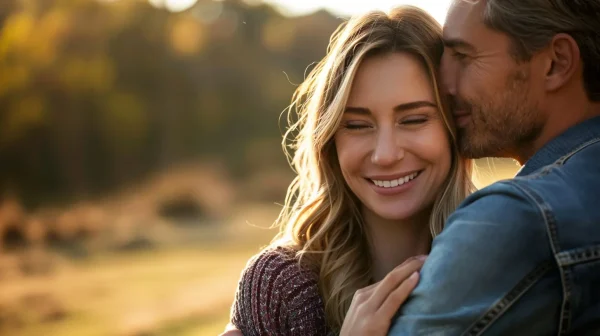 なぜ偽ツインレイを本物のツインレイだと勘違いしてしまうのか？