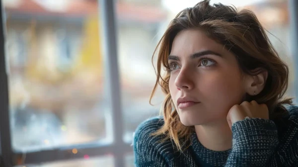 ツインレイと偽ツインレイの見分け方のポイント