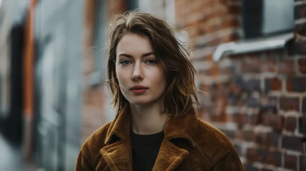 偽ツインレイを本物だと勘違いしたときの対処法