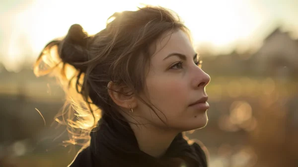 ツインレイとの真の結びつきを見極めるために大切なこと