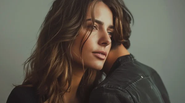 ツインレイに特有の匂いとは？勘違いされやすいポイント