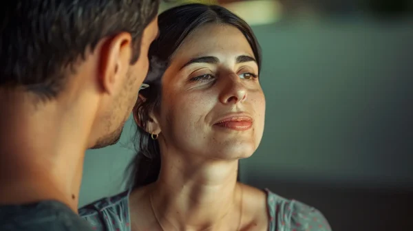 ツインレイの匂いに気づくタイミングとは？勘違いしないための注意点