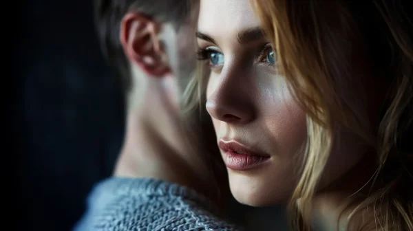 勘違いしやすい「ツインレイの匂い」とは何か？