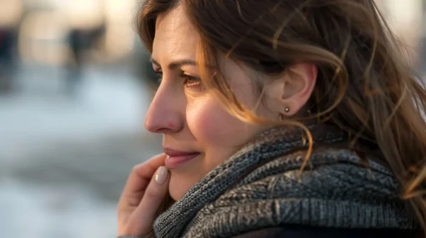 ツインレイの匂いを感じた時に取るべき行動とは？