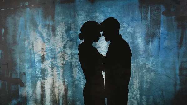 ツインレイの性エネルギーとは何か？