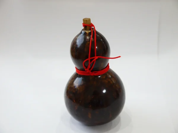 ひょうたんのスピリチュアル的におすすめしたい置き方とは？