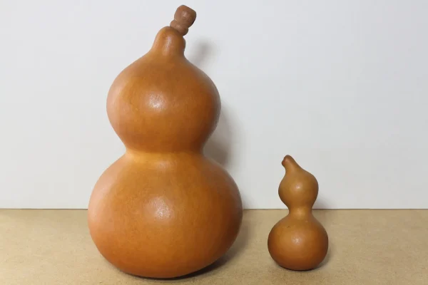 ひょうたんのスピリチュアルな意味とは？