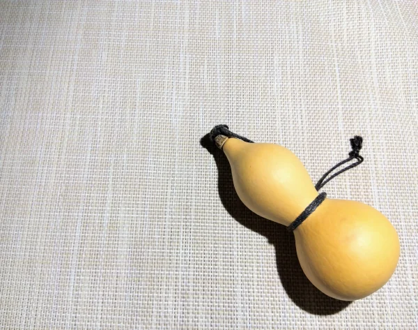 ひょうたんが縁起が良いスピリチュアルな理由とは？