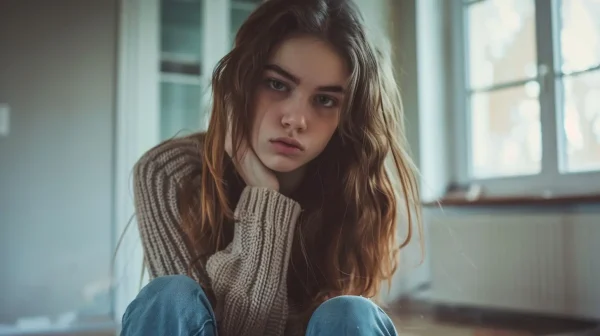 気分が乗らない時のスピリチュアルなやる気を出す方法とは？