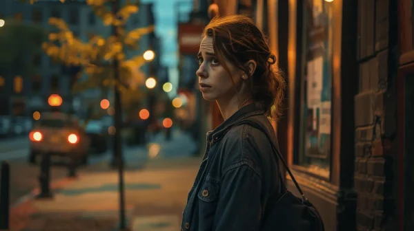 お腹が空く時のスピリチュアルな良い意味とは？