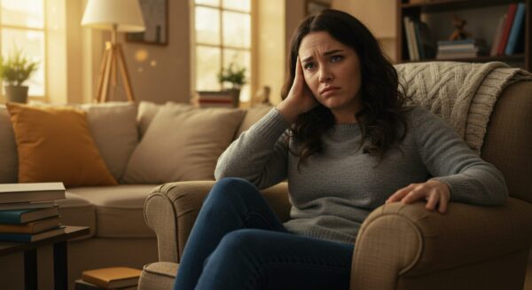 騒音が気になるときのスピリチュアルなメッセージとは？