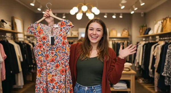 物欲が高まるときのスピリチュアルな意味とは？