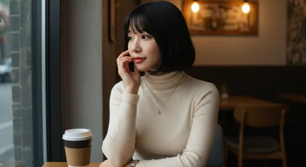 ふと思い出す人のスピリチュアルなメッセージとは？
