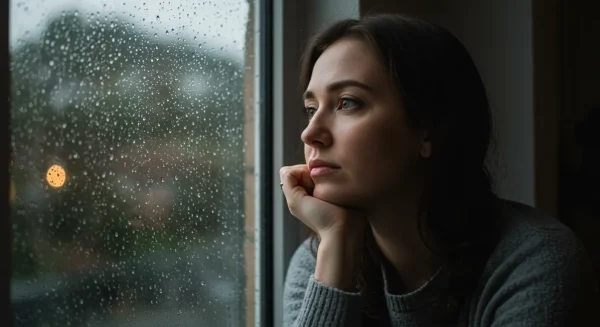 何もいいことがない時のスピリチュアルな対処法とは？