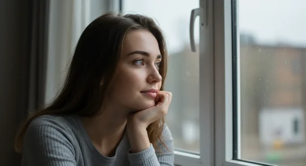 頭に浮かぶ相手があなたを想っている時のスピリチュアルなサインとは？