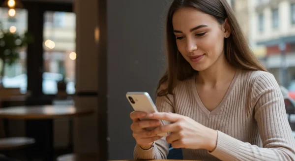 スマホを変える時のスピリチュアルな意味とは？
