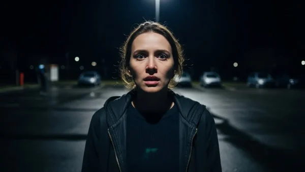 追い詰められる夢の意味とは？